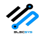 Elecsys Manufacturing Inc.