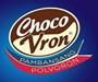 ChocoVron