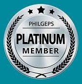 PhilGeps Platinum