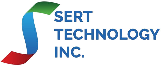 Sert Technology